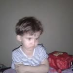 Ishak Anes - @ishak.anes.73 - Instagram