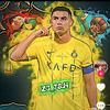 ishak anes ishak anes - @ishak.anes.ishak - TikTok