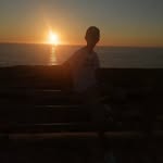 Ishak Ishak - @ishak_anes_26 - Instagram