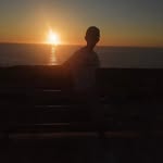 Ishak Sadoun - @ishak_anes2607 - Instagram