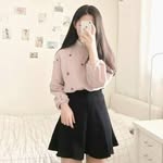 Iśhàkà Ñégî - @ishakanegi - Instagram