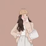Ishaka Nethmini - @ishaka_nethmini - Instagram
