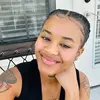 Kaneisha - @kaneisha.monae - TikTok