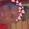 Kaneisha Nicole - @kaneishanicole - TikTok