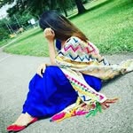 @man_ishakanesh - Instagram