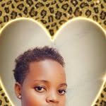 Neema Ishaka - @ishakaneema - Instagram