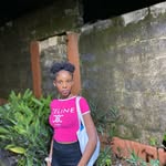Isha Kanu - @isha.kanu.94801116 - Instagram