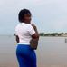 Isha Kanu - Facebook