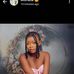 Isha Kanu - Facebook