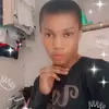 Isha KANU - @ishakanu615 - TikTok