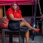 Isha Kanu - @isha.kanu.77715 - Instagram