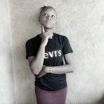 Isha Kanu - @isha.kanu.50552 - Instagram