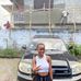 Isha Kanu - Facebook