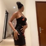Isha Kanu - @ikanu7878 - Instagram