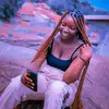 Isha Kanu - @ishakanu6702 - TikTok