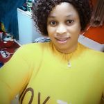 Isha Kanu - @isha.kanu.5811 - Instagram