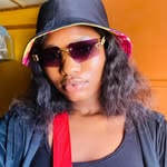 Isha Kanu - @isha1618 - Instagram