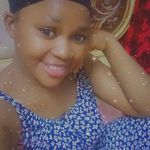 Isha Kanu - @isha.kanu.71404 - Instagram