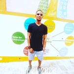 Isha Kanu - @isha.kanu.77920 - Instagram