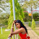 Isha Kanu - @ishakanu38 - Instagram