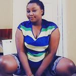 isha kanu - @ishakanu11 - Instagram