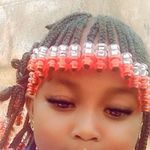 Isha Kanu - @isha.kanu.3386 - Instagram