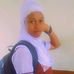 Isha Kanu - Facebook