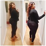 Isha Kanu - @isha_kanu - Instagram