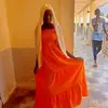 Isha Kanu - @isha.kanu4 - TikTok