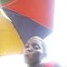 Isha Kanu - Facebook