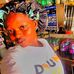 Isha Kanu - Facebook