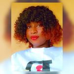Isha Kanu - @ishakanu67 - Instagram