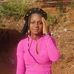 Isha Kanu - Facebook