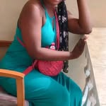 Isha Kanu - @ishakanu13 - Instagram