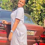 Isha Kanu - @isha.kanu.3363 - Instagram