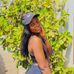 Isha Kanu - Facebook