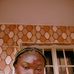Isha Kanu - Facebook