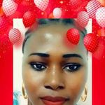 Isha Kanu - @isha.kanu.1612 - Instagram