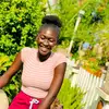 ishakanu06 - @ishakanu06 - TikTok