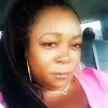 ishakanu42 - @ishakanu42 - TikTok