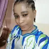 ishakanu51 - @ishakanu56 - TikTok