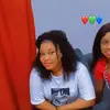 ishakanu68 - @ishakanu68 - TikTok