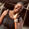 ishakanu86 - @ishakanu86 - TikTok