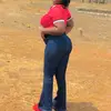 Ishakanu🥰 - @ishakanu29 - TikTok