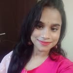 Ïshû Gūptä - @isha_kanu__ - Instagram