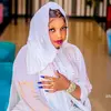 Bosslady - @ishakargbo34 - TikTok