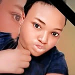 Isha Alieu Kargbo - @ishakargbo6053 - Instagram