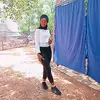 Isha Black001 - @isha.kargbo001 - TikTok