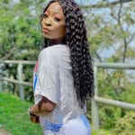 Isha Kargbo - @kargbo3366 - Instagram