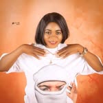 Isha Kargbo - @kargbo3360 - Instagram